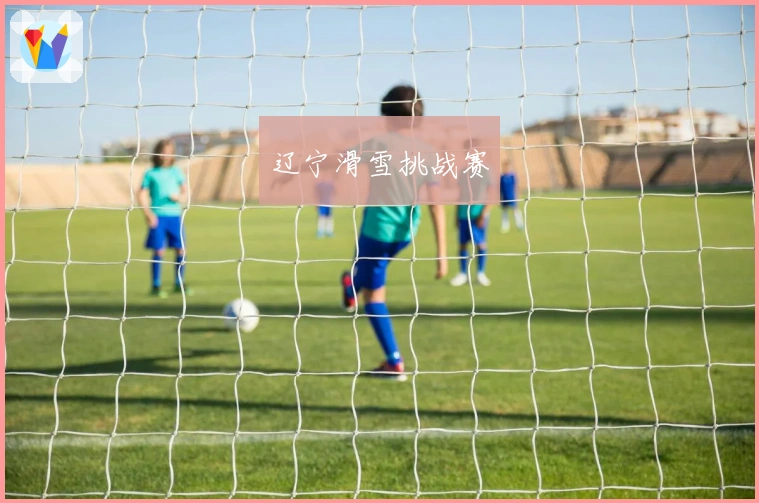 辽宁滑雪挑战赛