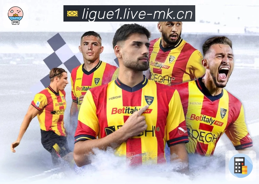 mk体育· 用清晰画质提升整个观赛体验。