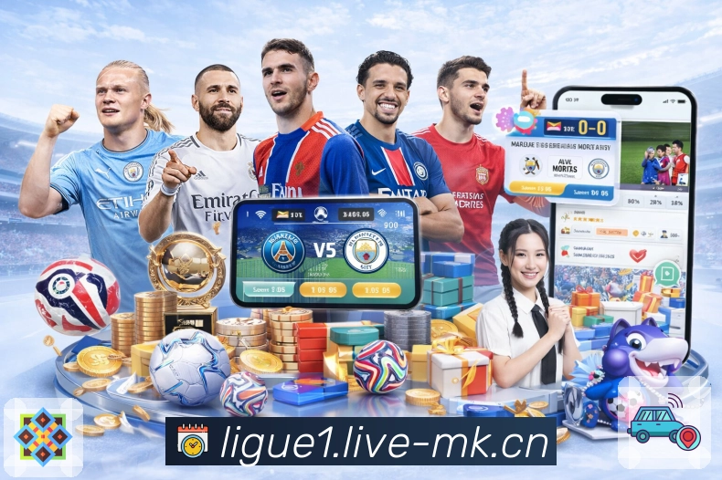 荣耀是品牌的承诺