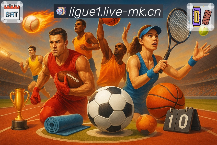 荣耀是品牌的承诺