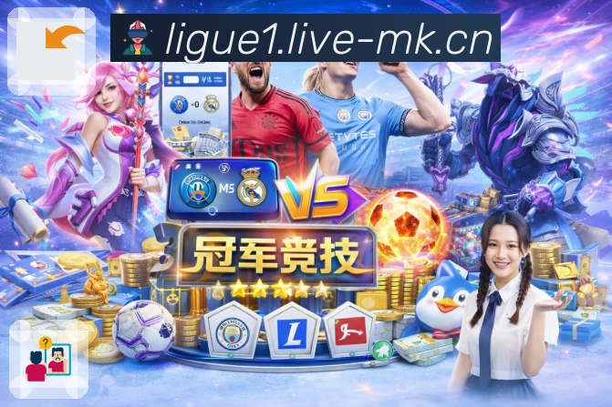 荣耀是品牌的承诺