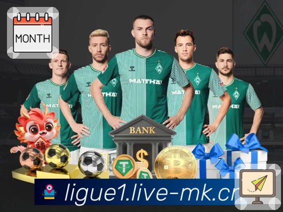 荣耀是品牌的承诺