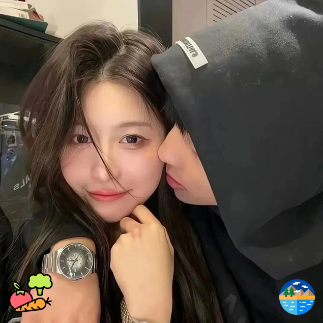 足球分析帝（浙江省）