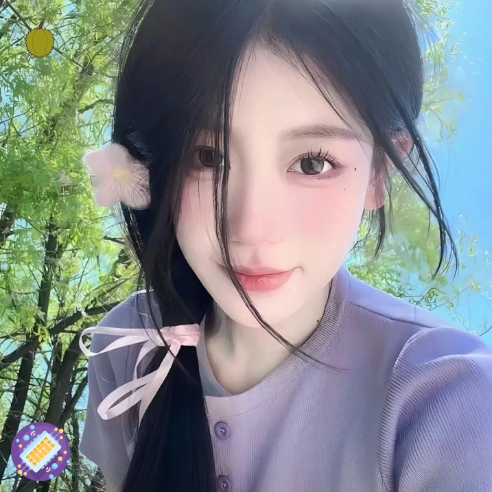 国米蓝黑党（江苏省）